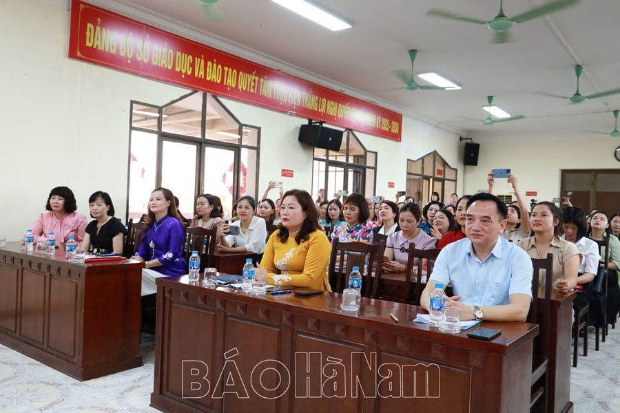 Summary of 5 years of implementing the project on Building child-centered kindergartens for the period 2021-2025
