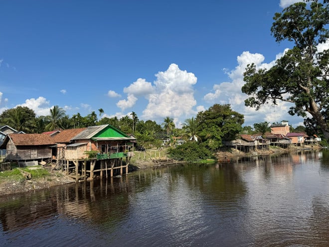 indonesia-5.jpg