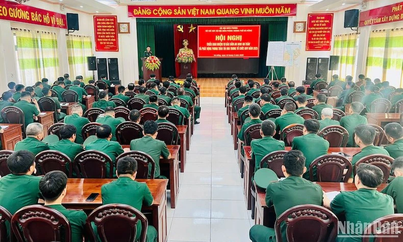 Siết chặt an ninh trên sông Hàn, bảo vệ tuyệt đối Lễ hội pháo hoa quốc tế 2025 ảnh 2