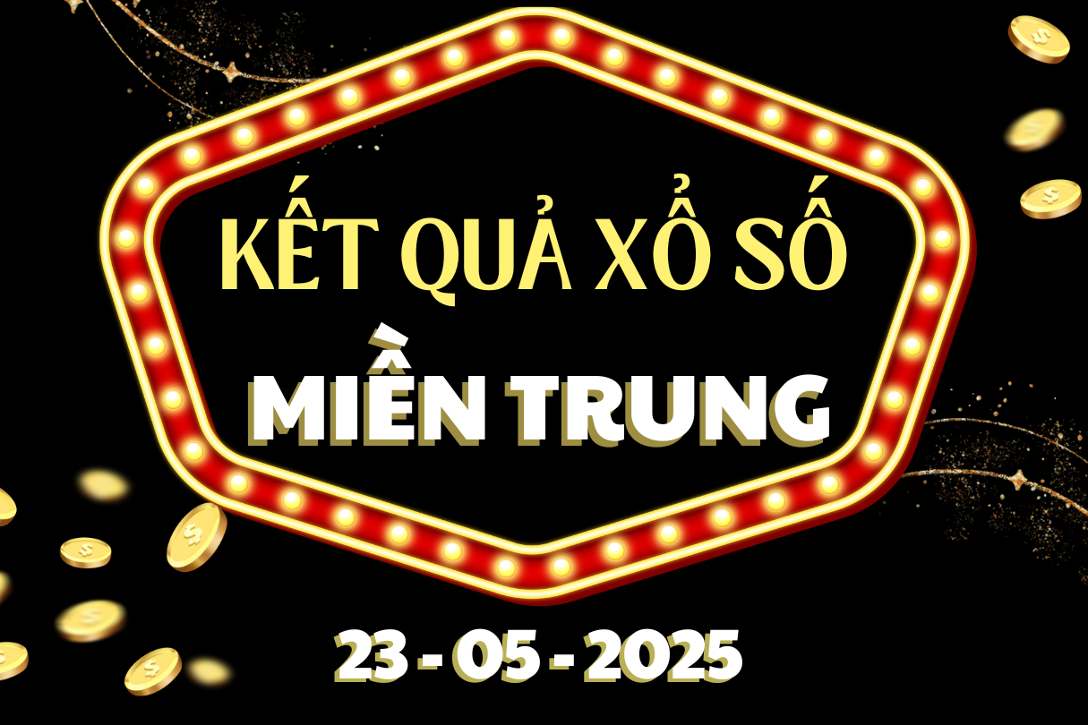 xskt miền Trung