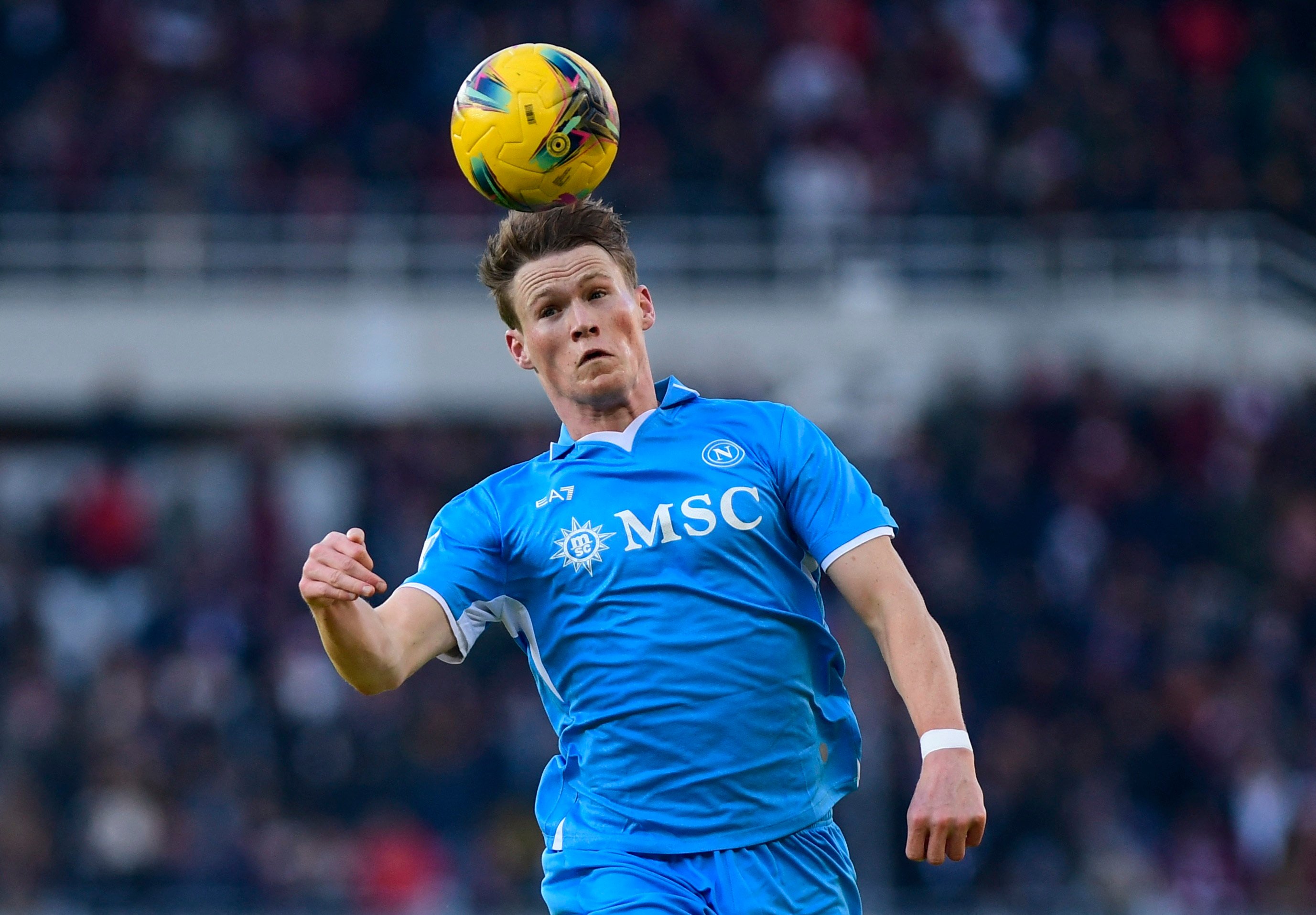 Scott McTominay anh 1