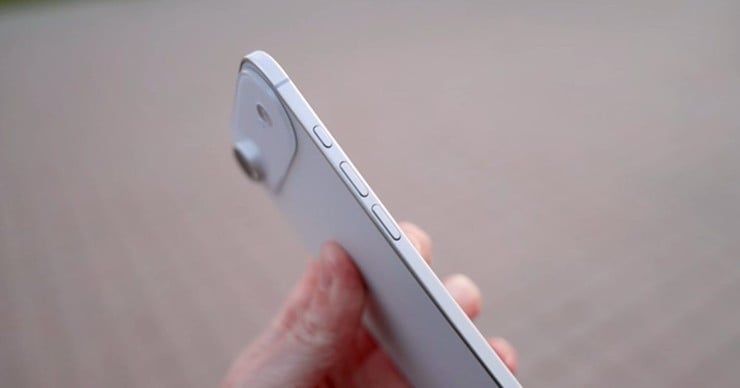 ip-1.png