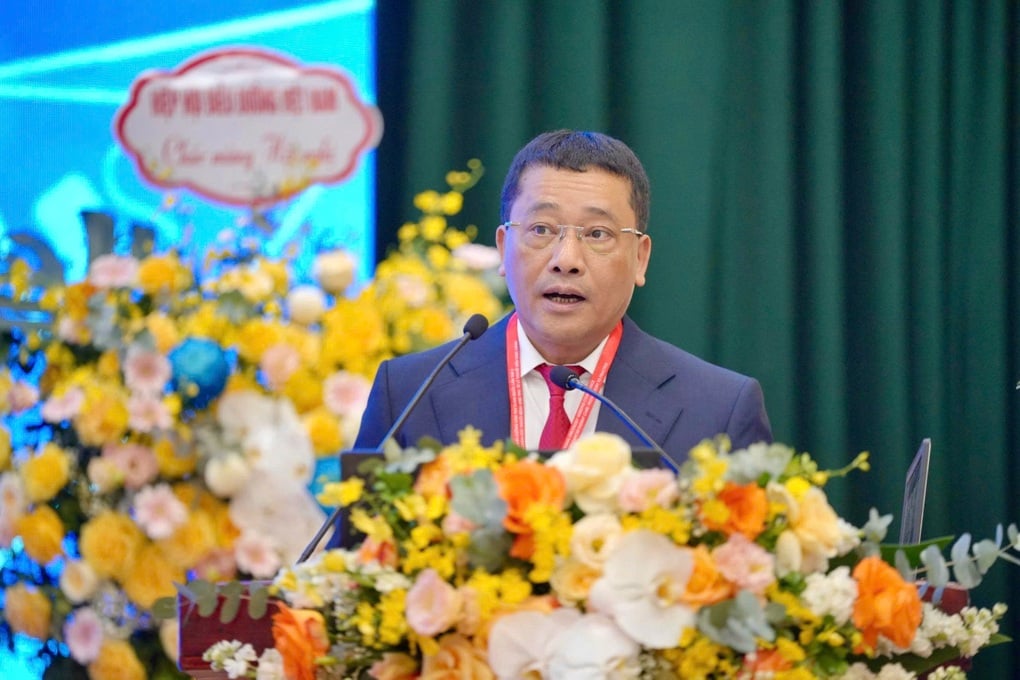 Giám đốc Bệnh viện K: Điều dưỡng làm việc ở môi trường nguy hiểm, độc hại - 1