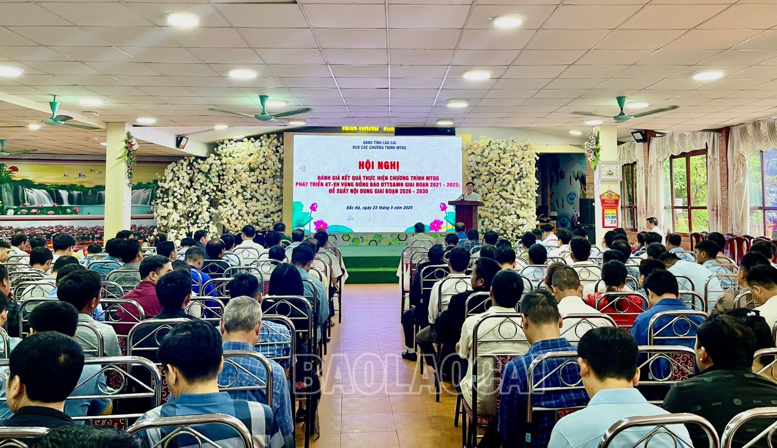 quang-canh-hn-213.jpg