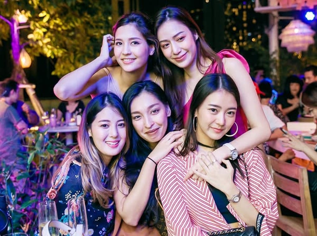 Thành phố quen thuộc với người Việt là nơi có tỷ lệ khách bị lừa đảo cao - 1