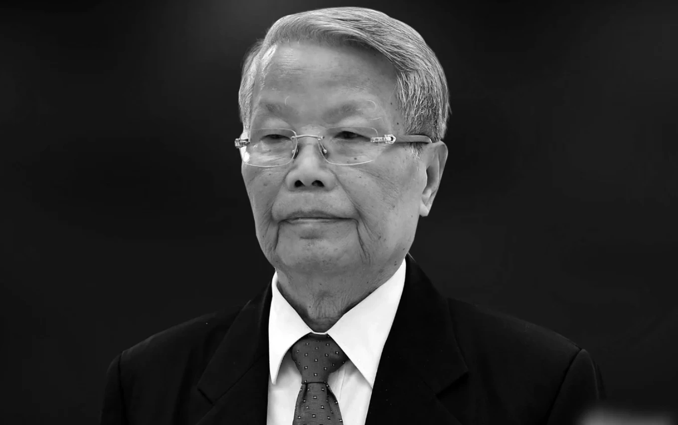 anh-man-hinh-2025-05-22-luc-194657-1747918137473.webp