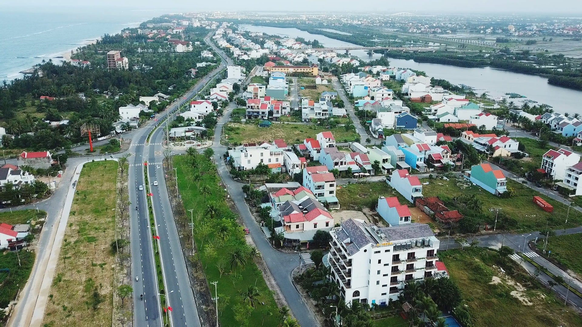 CA ១
