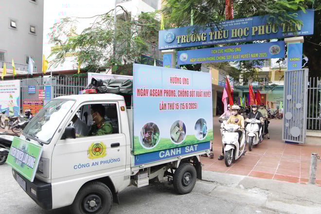 mit-tinh.jpg