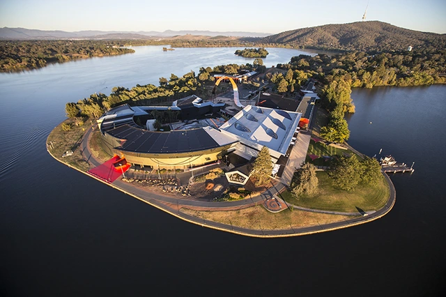 museo-nacional-australia.webp