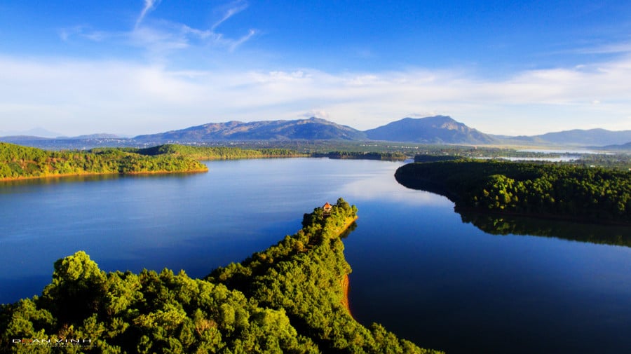 dji-0014-tonemapped.jpg