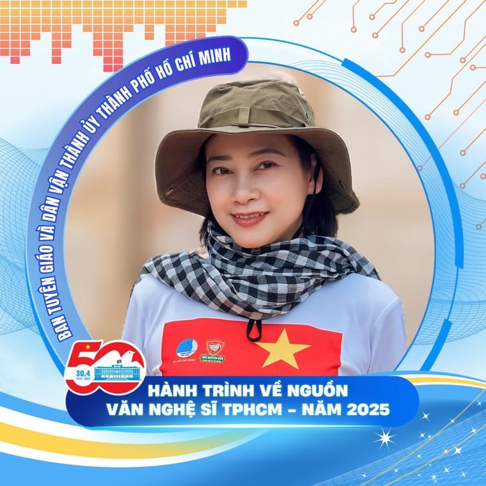 Nhạc sĩ Mai Trầm viết Ca khúc 