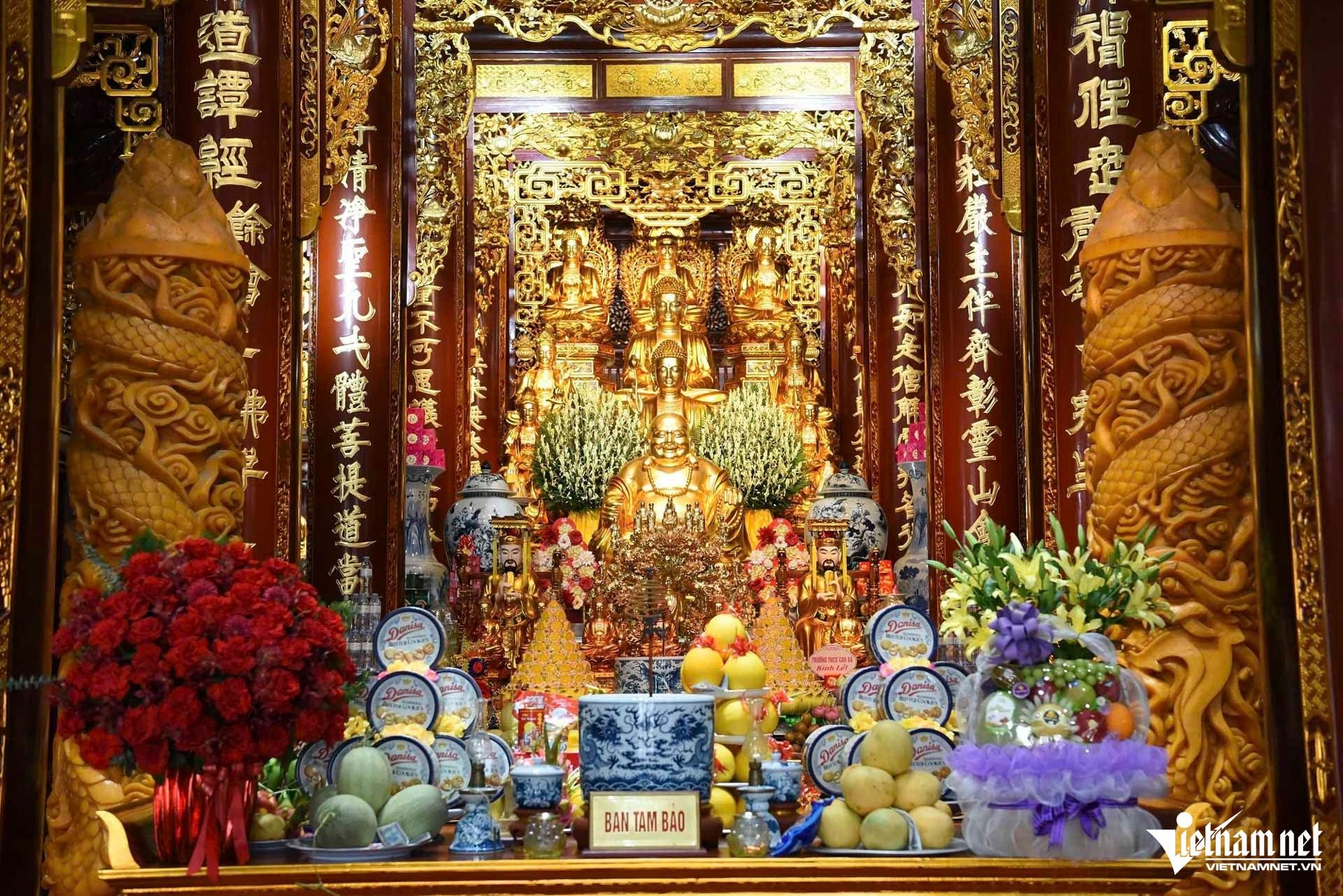 W-Phuc Son Pagoda_6.JPG.jpg