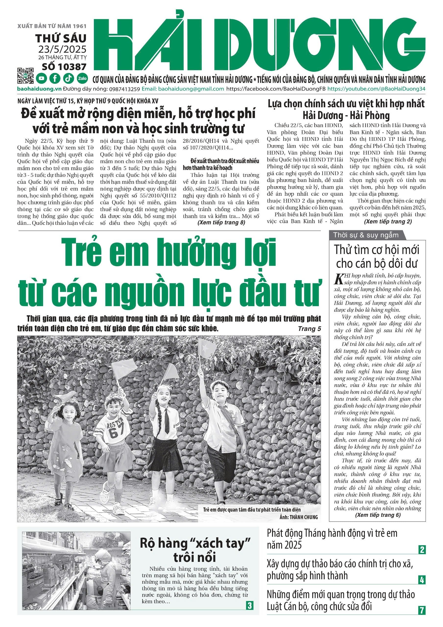 voir-quoi-bao-hai-duong-ngay-23-5.jpg
