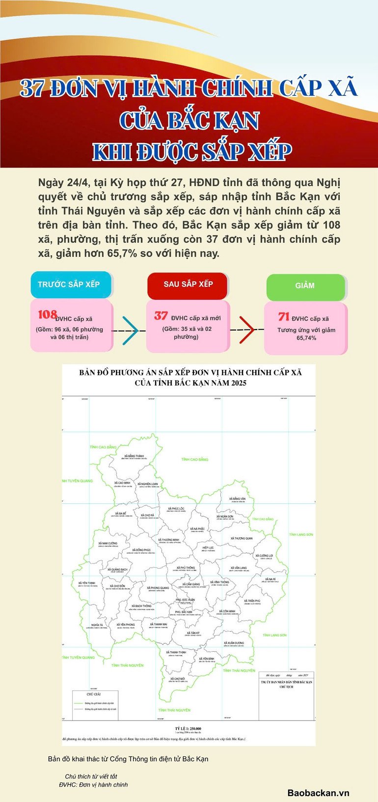 a0.jpg