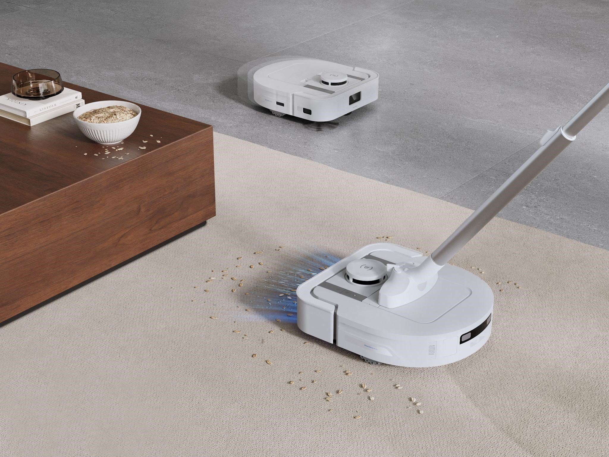 Ecovacs anh 2