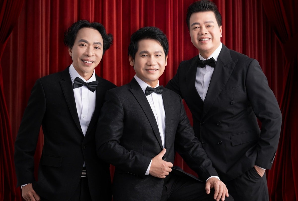 nhieu chuong trinh van hoa, giai tri tam hoan trong 2 ngay quoc tang hinh anh 3