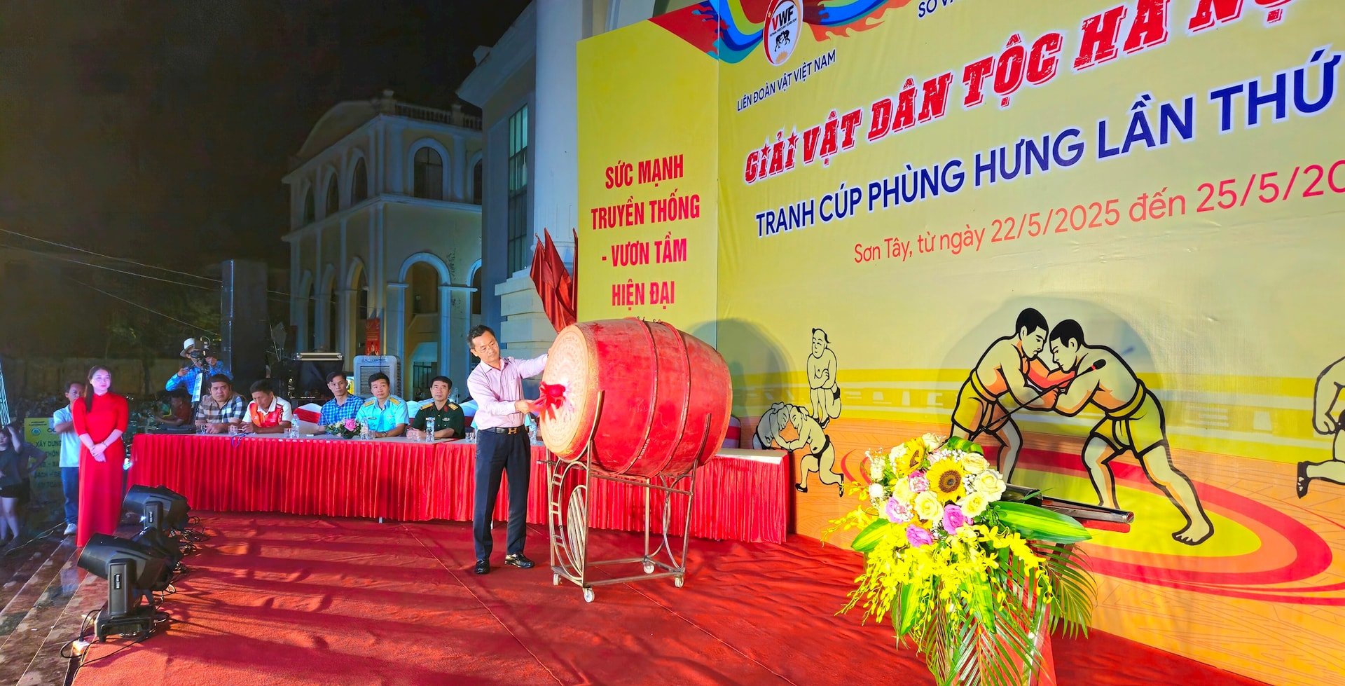 son-tay-trong.jpg