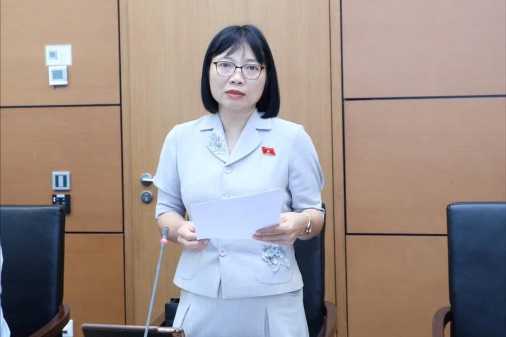 nguyen-thi-viet-nga(1).jpg