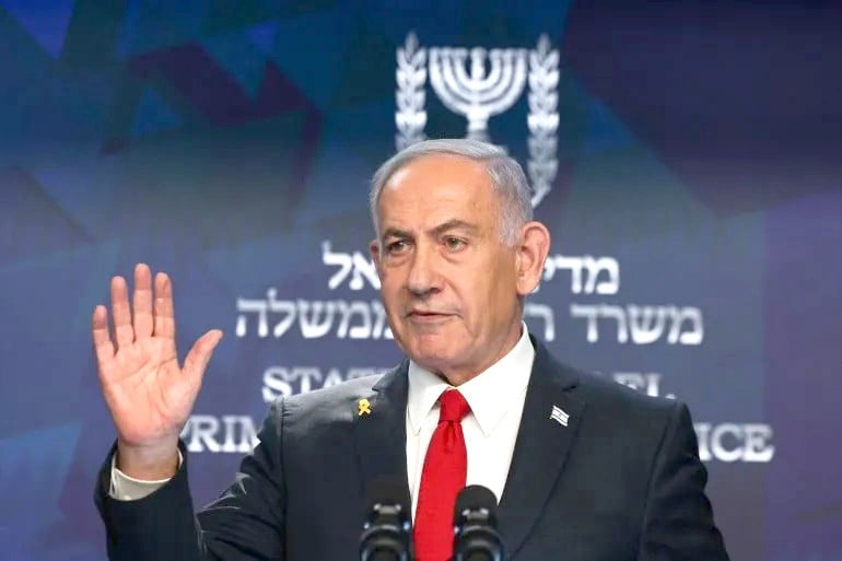 thu-tuong-israel-benjamin-netanyahu-tuyen-bo-da-san-sang-cho-mot-lenh-ngung-ban-tam-thoi-anh-nguon-sggpo.jpg