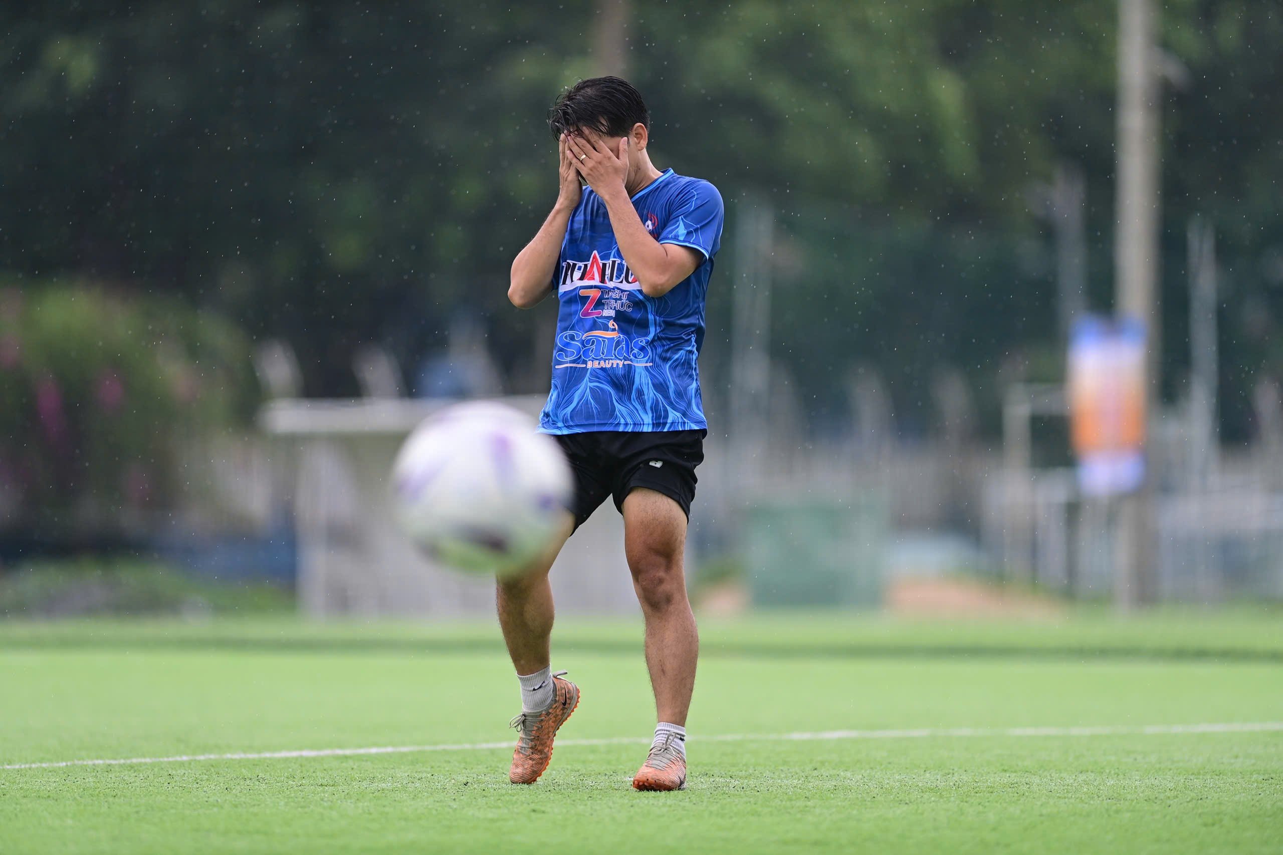 Phap Luat TP.HCM - Znews anh 2