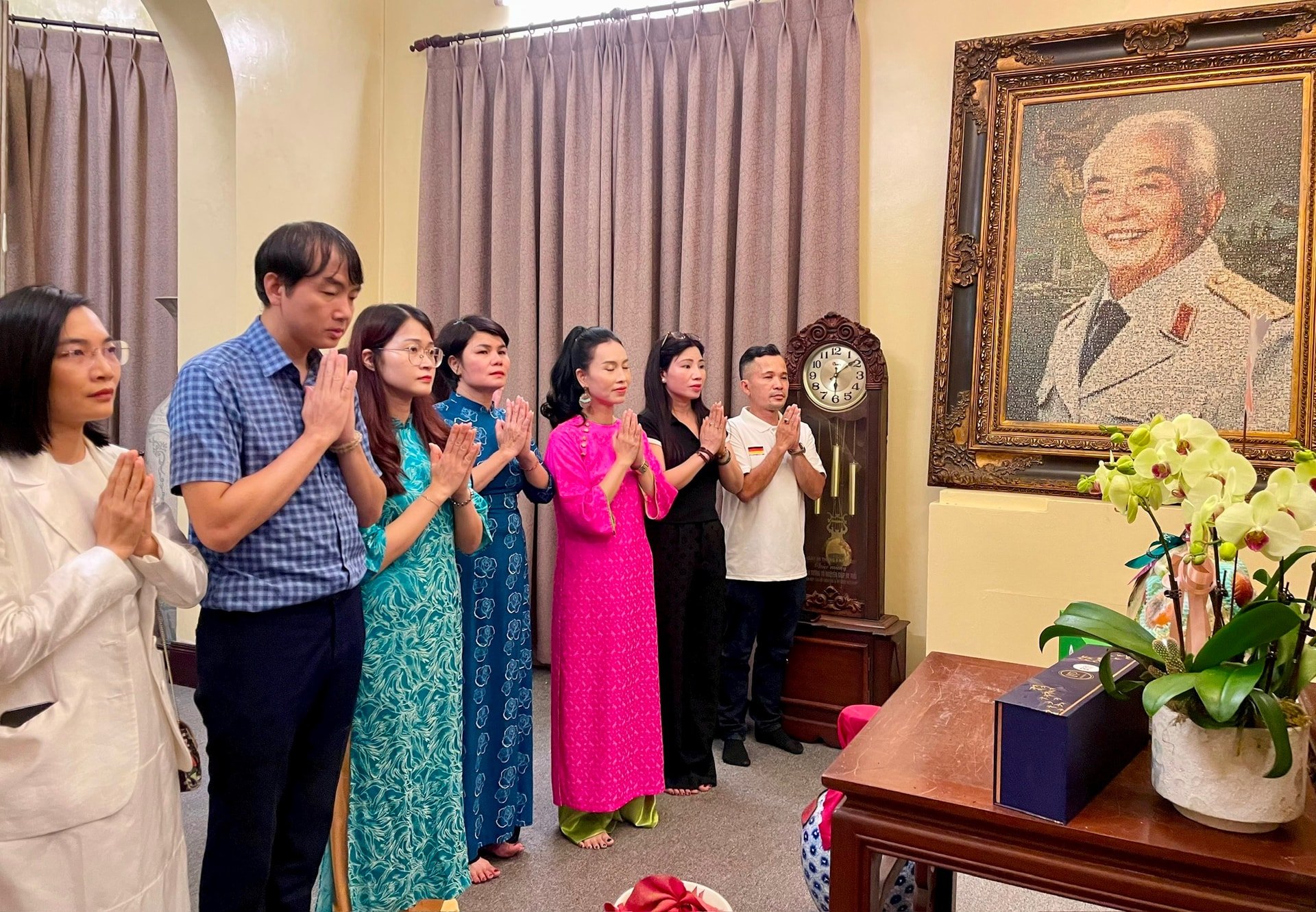 dang-huong-dai-tuong-2.jpg