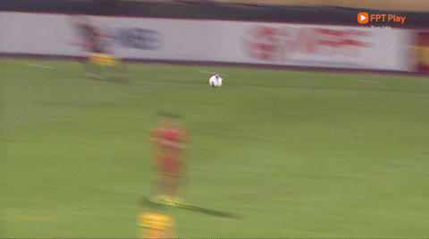Trực tiếp Thể Công Viettel vs Hải Phòng 2-2 (H2): Lucao liên tiếp phá lưới Văn Phong ảnh 1