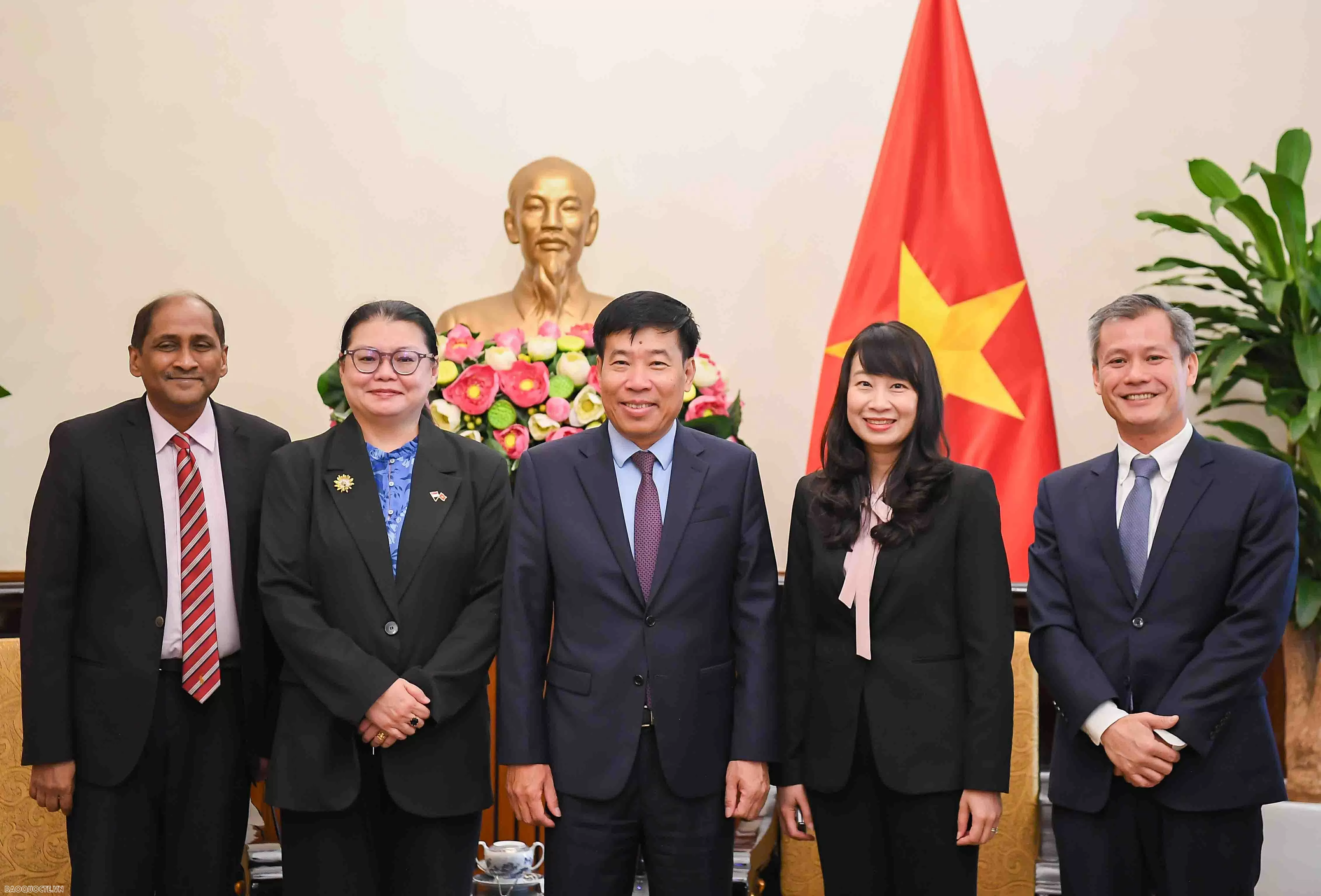 Biển Đôgn