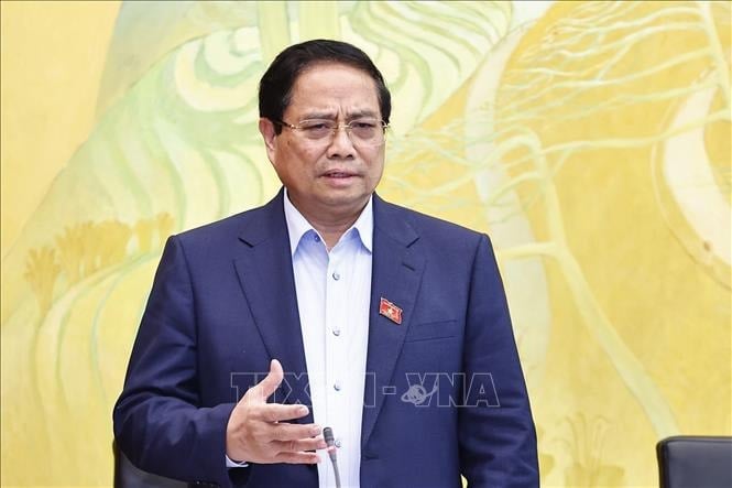 ចំណងជើងរូបថត