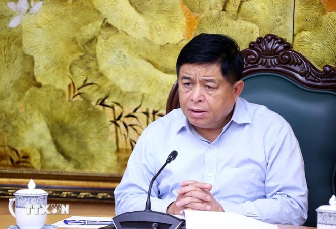 ttxvn-pho-thu-tuong-nguyen-chi-dung-hop-ve-phan-cap-phan-quyen-dia-phuong-2-cap-thuoc-linh-vuc-khoa-hoc-cong-nghe-23-3.jpg
