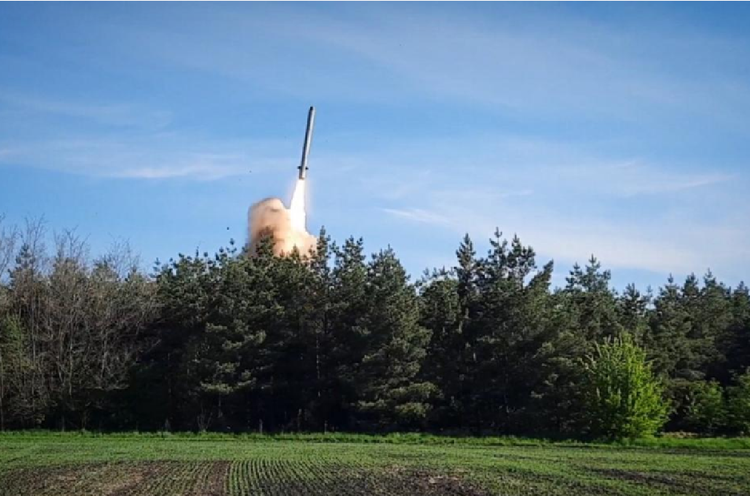 td8-anh-tass.png
