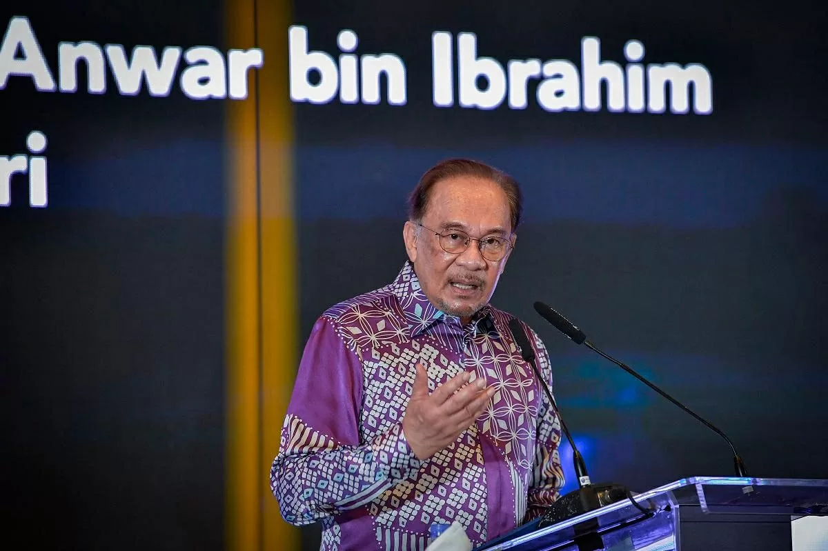 Hội nghị cấp cao ASEAN lần thứ 46: Malaysia thể hiện vai trò chủ nhà. (Nguồn: Bernama)