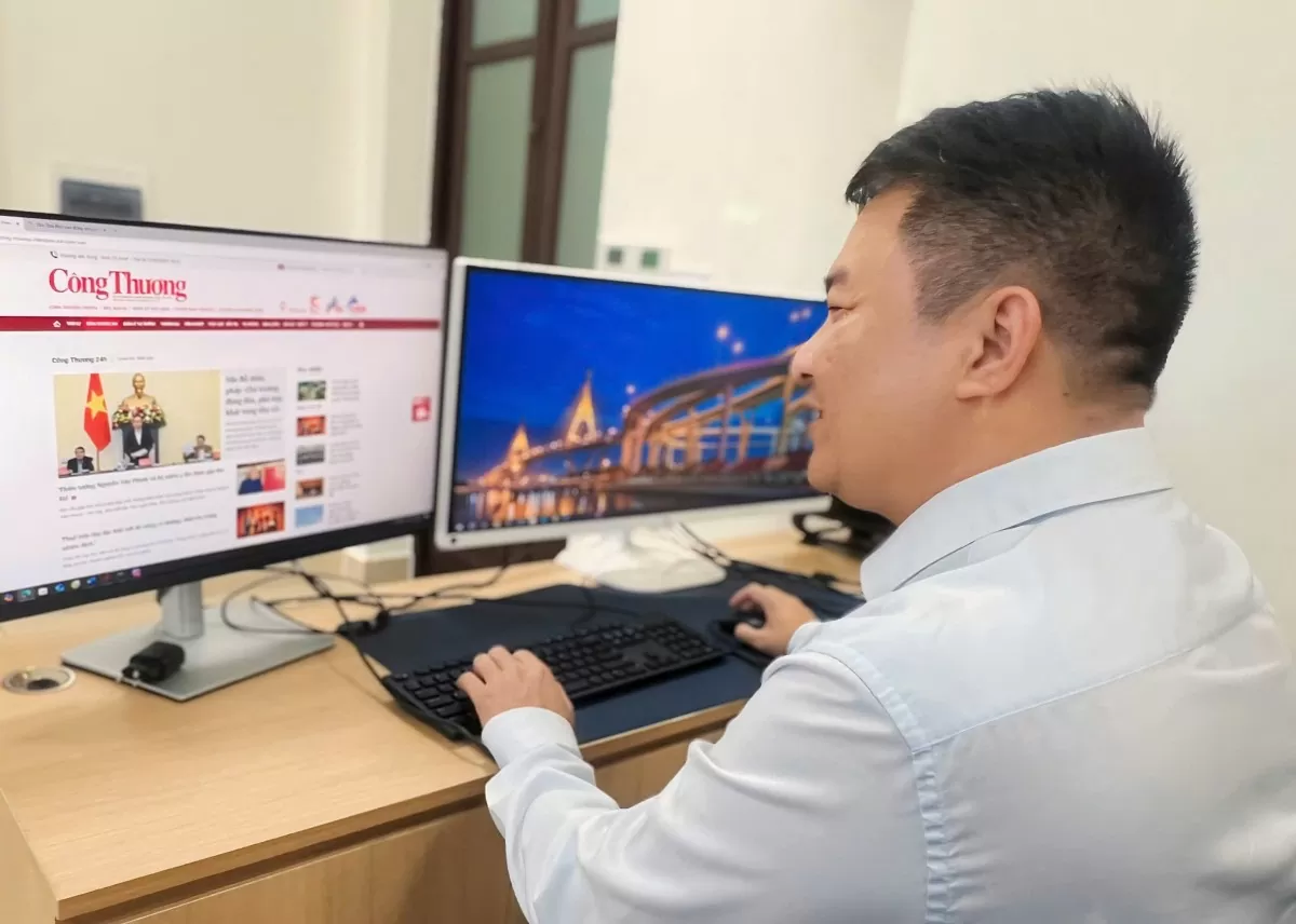 PGS.TS Trần Quang Diệu
