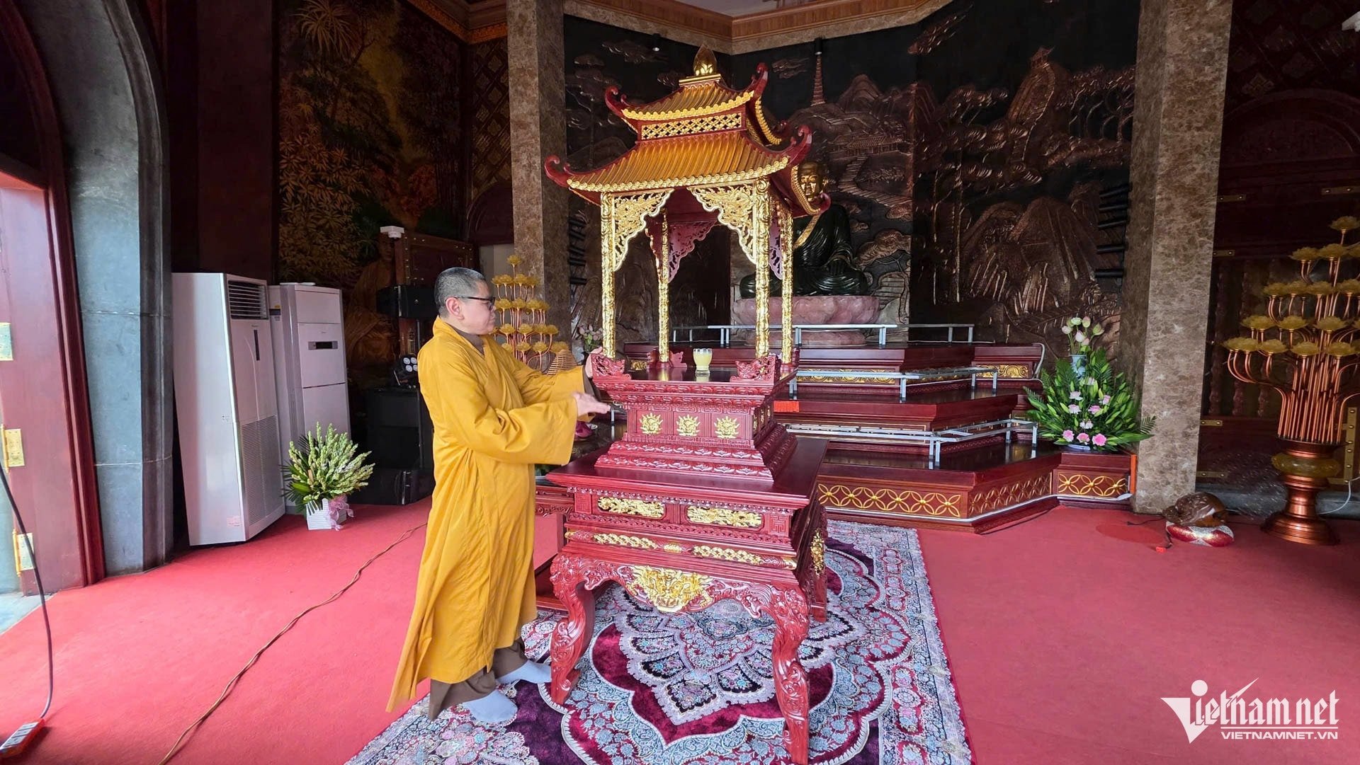 W-Tam Chuc Pagode Rainbow Bridge_6.JPG.jpg