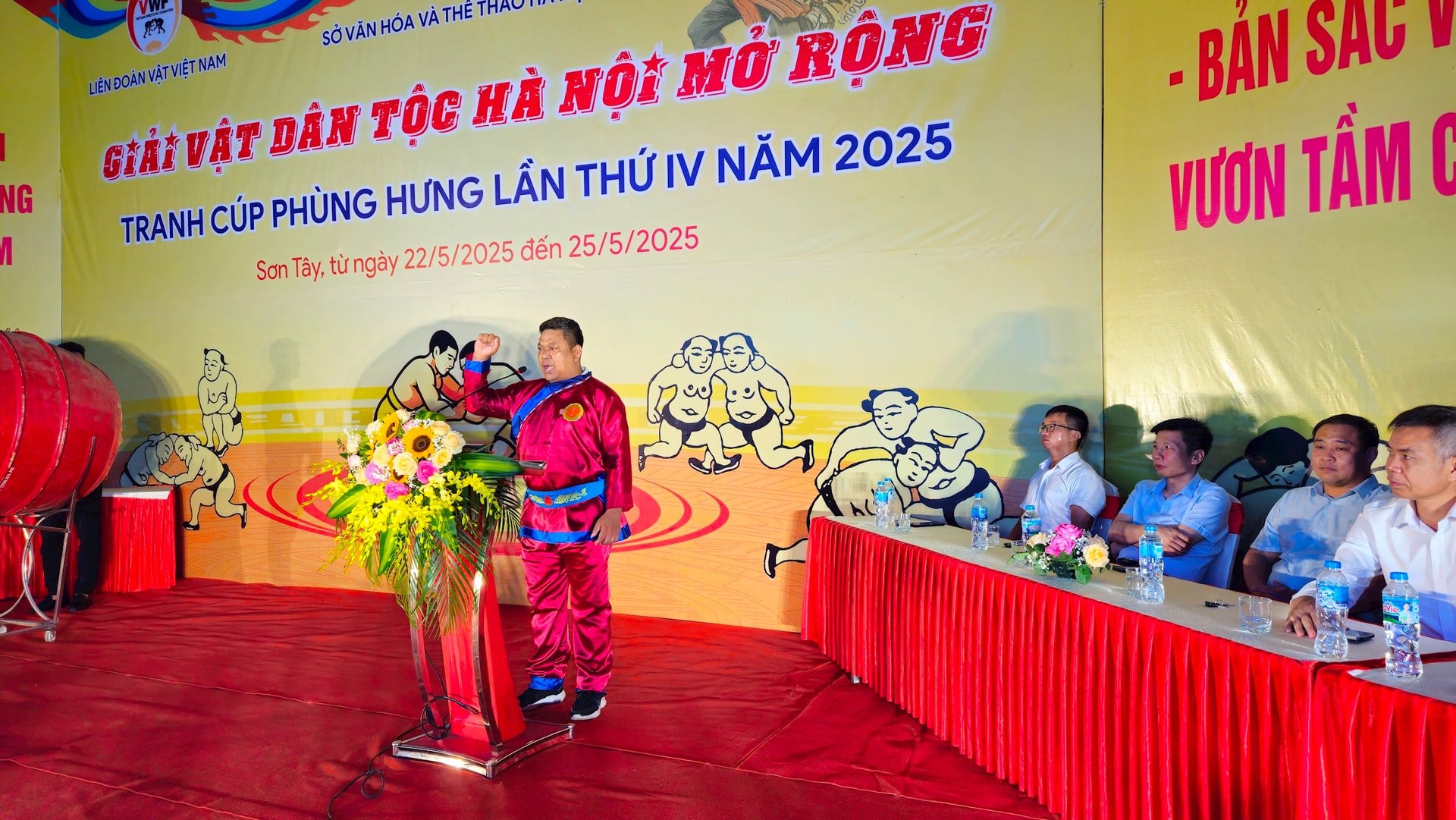 son-tay-ttai-tuyen.jpg