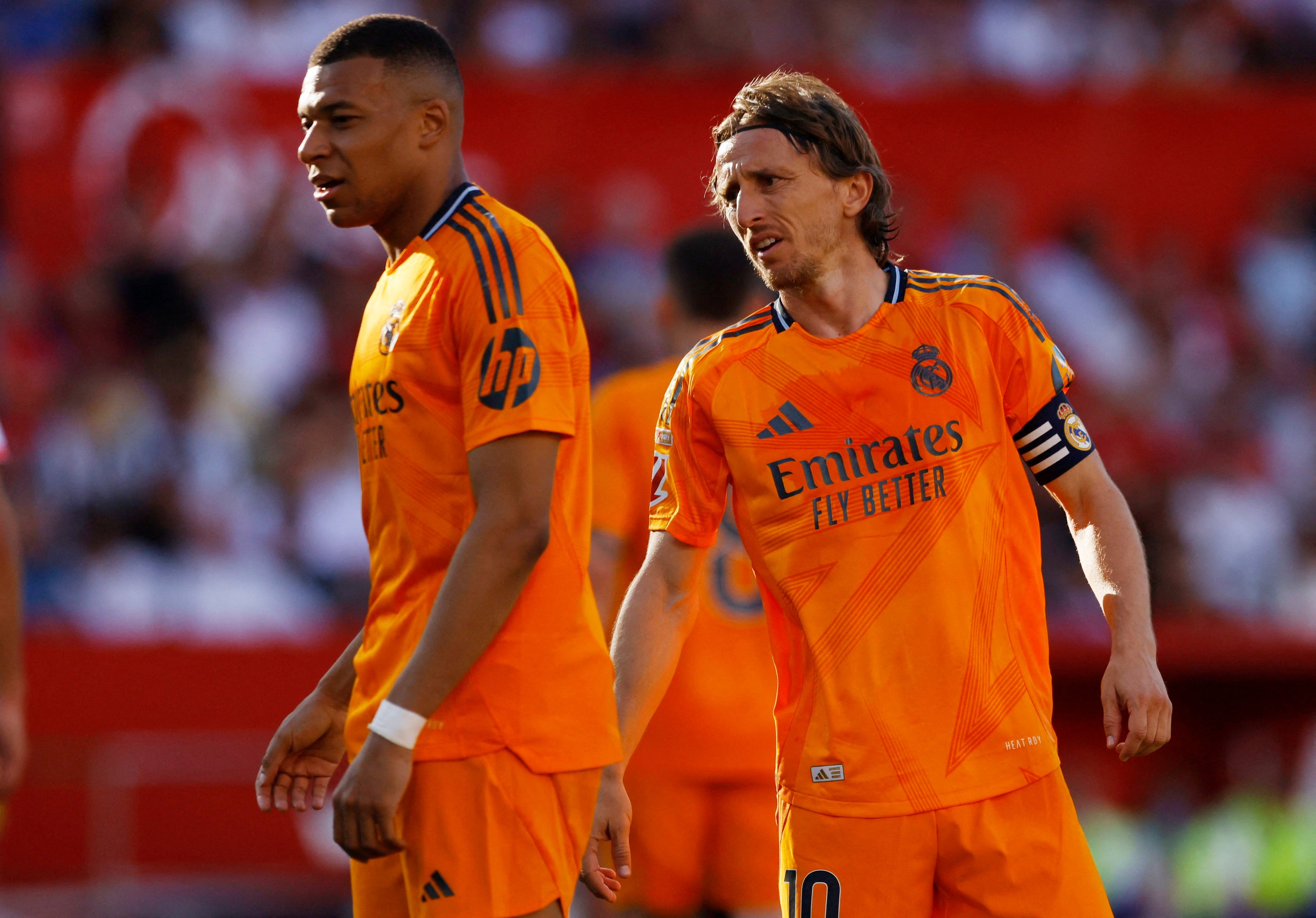 Luka Modric anh 1