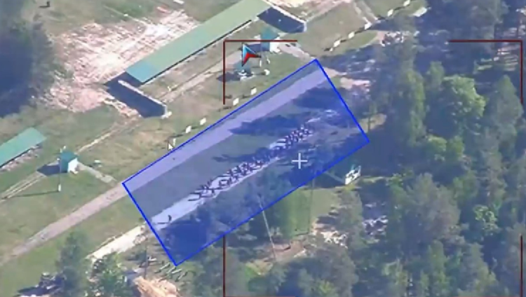 td16.png