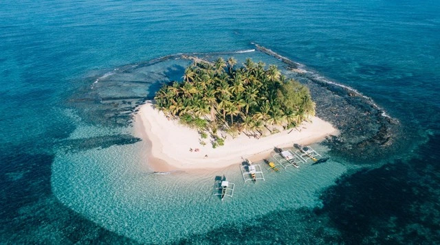 quan-dao-siargao.webp