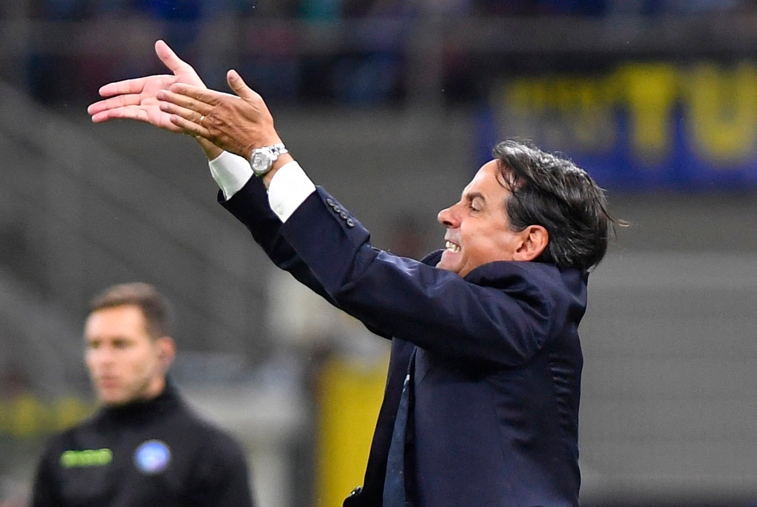 Inter Milan anh 1