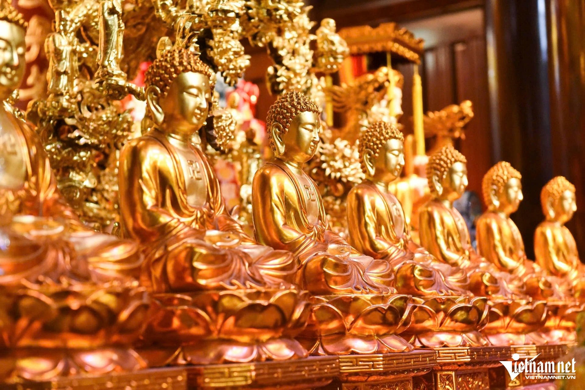 W-Phuc Son Pagoda_9.JPG.jpg