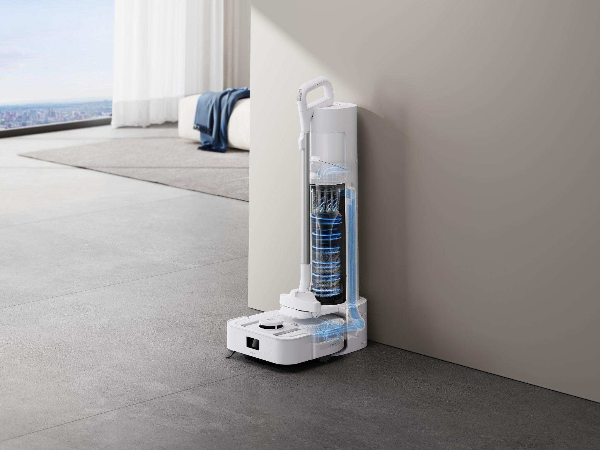 Ecovacs anh 3