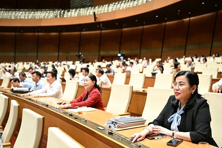 nghi-quyet-2.jpg