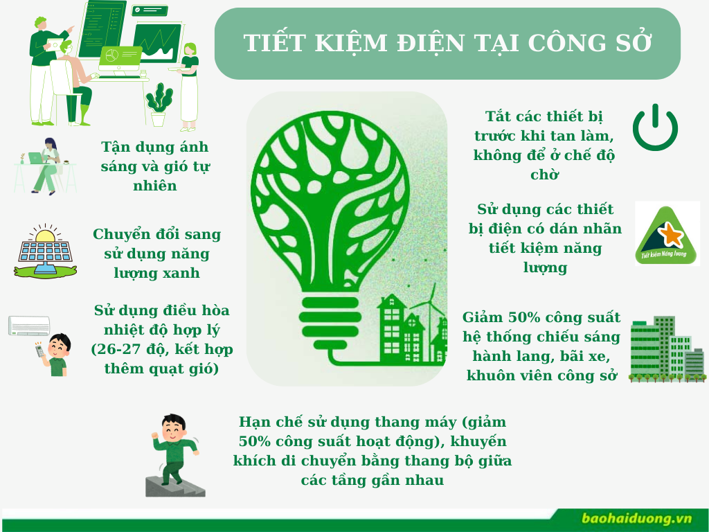 tie-kiem-diamond-name-cong-so.png