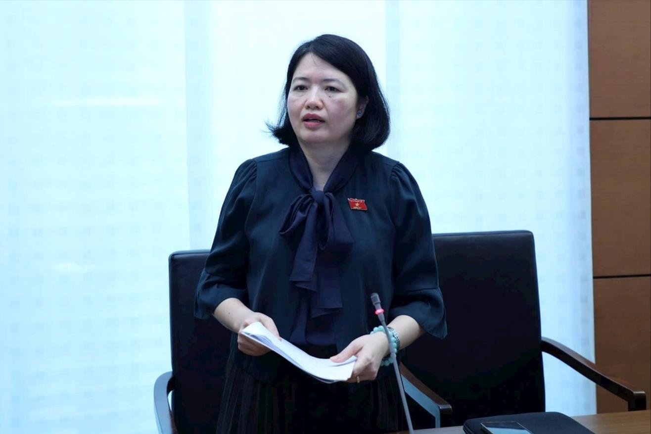 nguyen-thi-kim-thoa(1).jpg