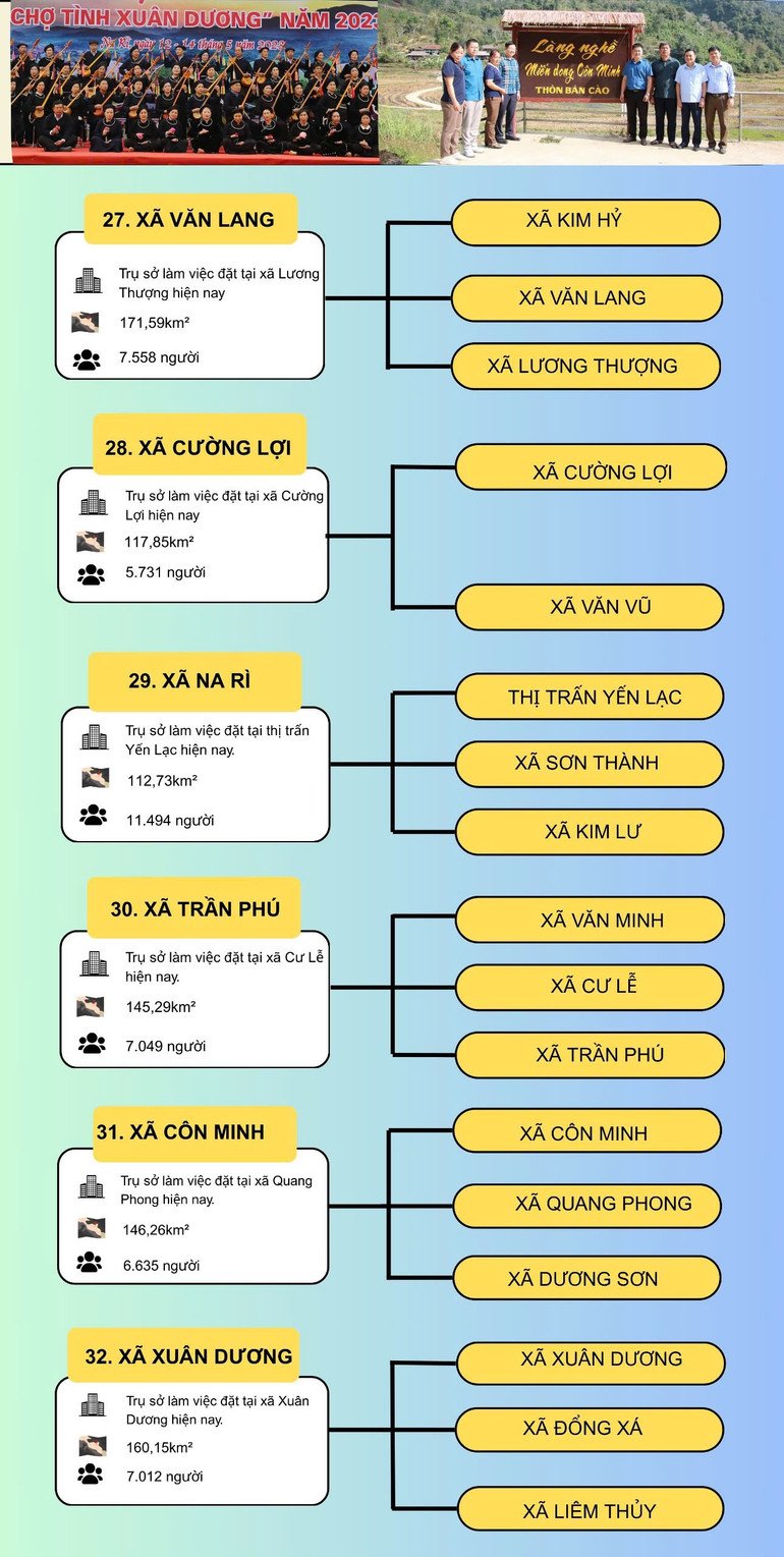 a6.jpg