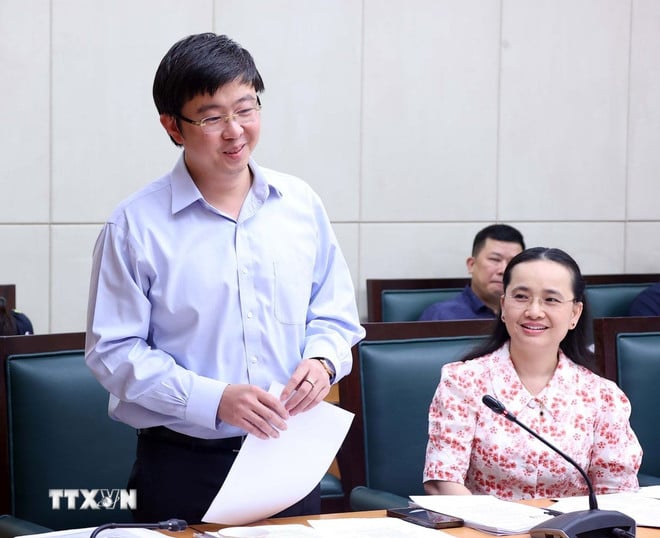 ttxvn-pho-thu-tuong-nguyen-chi-dung-hop-ve-phan-cap-phan-quyen-dia-phuong-2-cap-thuoc-linh-vuc-khoa-hoc-cong-nghe-23-2.jpg