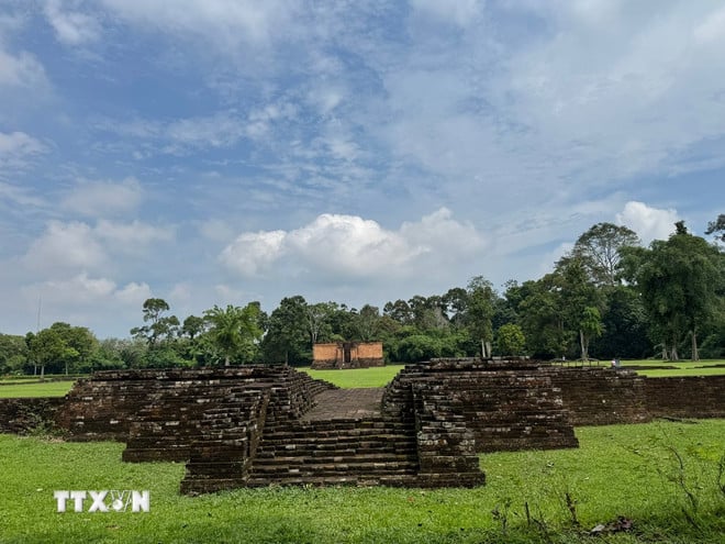 ttxvn-2305-den-co-muarajambi-indonesia-3.jpg