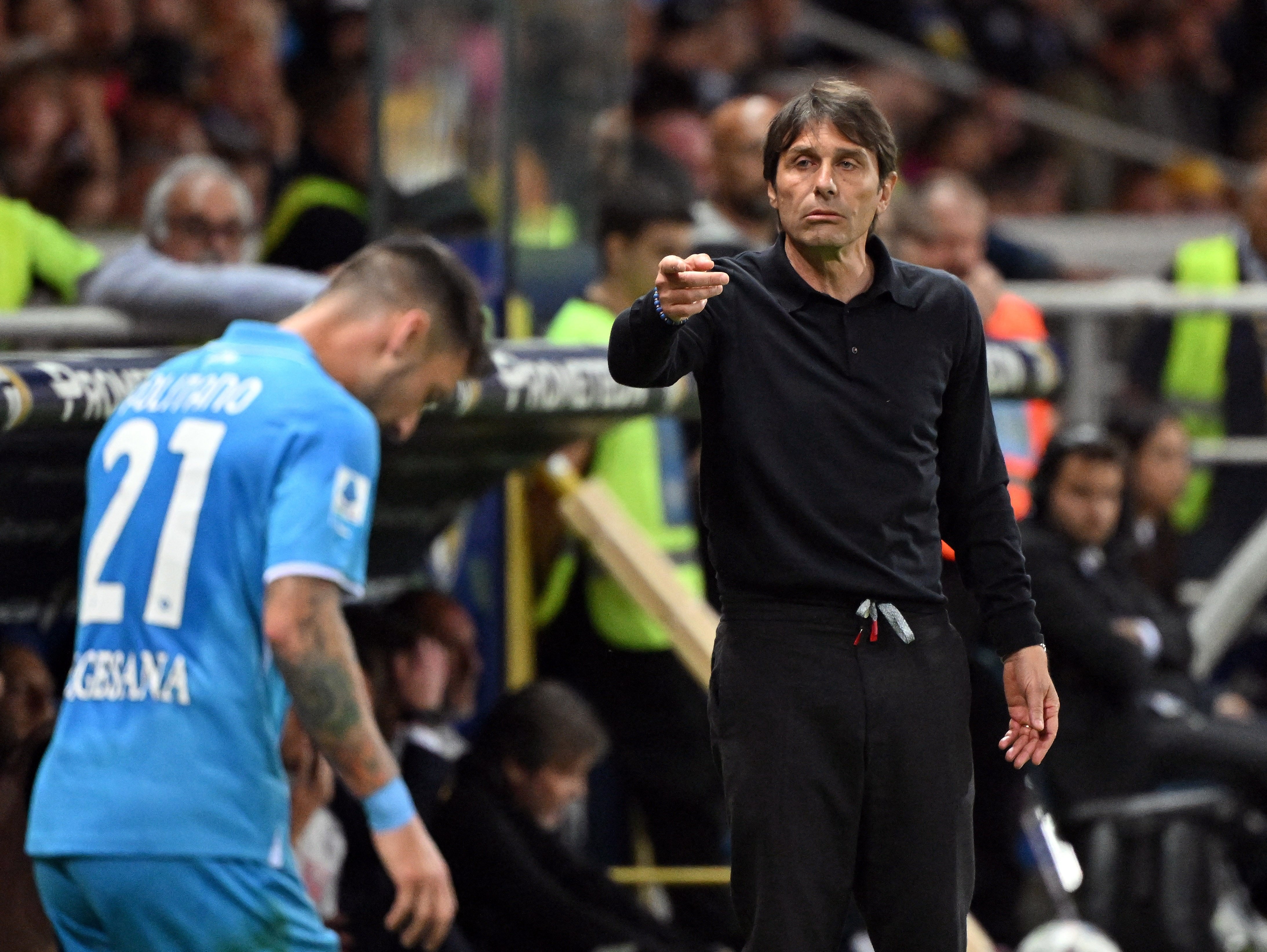 Inter Milan anh 2