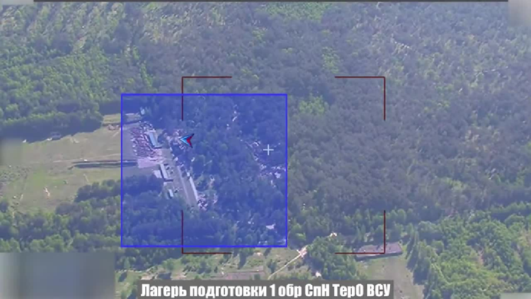 td3-anh-bqp-nga.png