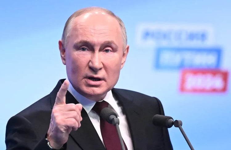 putin.png