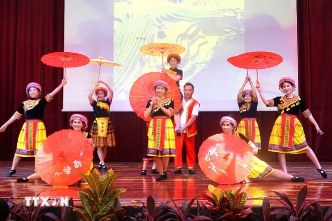 ttxvn-huu-nghi-viet-nam-malaysia.jpg